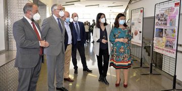 La X Semana del Cerebro de la Facultad de Medicina de Ciudad Real reivindica la importancia que tiene la investigación para la salud