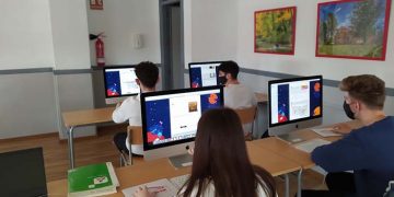 La XII Olimpiada Española de Geología ya conoce a sus representantes castellanomanchegos