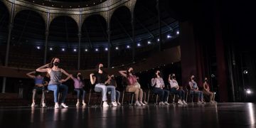 La XXV Feria de Artes Escénicas y Musicales de Castilla-La Mancha abre este miércoles su plazo de presentación de propuestas para las compañías interesadas