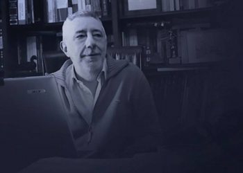 Las Casas Ahorcadas se trasladan a la Inquisición española en su próximo encuentro con autor