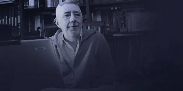 Las Casas Ahorcadas se trasladan a la Inquisición española en su próximo encuentro con autor