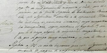 Las dificultades de las maestras de niñas en el siglo XIX