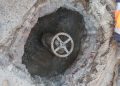 Corte de agua en Hurtado de Mendoza y vías aledañas por el avance de las obras de mejora