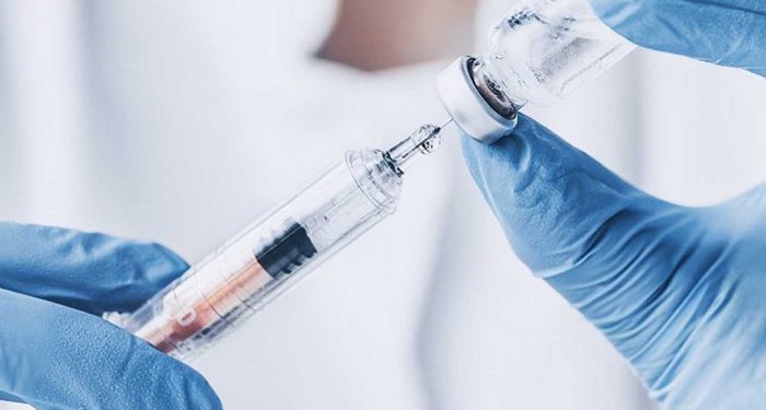 Las profesionales del servicio de ayuda a domicilio de la zona de salud de Iniesta todavía no han sido vacunadas 1 Las profesionales del servicio de ayuda a domicilio de la zona de salud de Iniesta todavía no han sido vacunadas