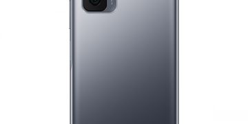 Llega la nueva serie Redmi Note 10
