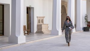 Los 37 millones en ayudas que destinará el Gobierno regional a servicios sociales e impulso del Tercer Sector serán para actuaciones de emergencia