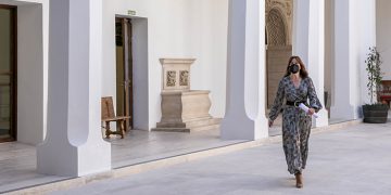 Los 37 millones en ayudas que destinará el Gobierno regional a servicios sociales e impulso del Tercer Sector serán para actuaciones de emergencia