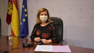 Los centros de la mujer de la provincia de Cuenca han realizado 274 actividades y han atendido más de 13.550 consultas durante el año 2020