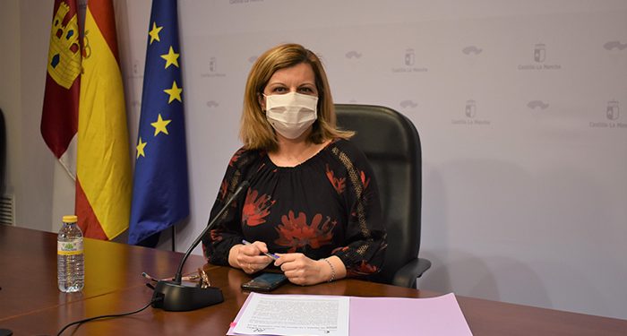 Los centros de la mujer de la provincia de Cuenca han realizado 274 actividades y han atendido más de 13.550 consultas durante el año 2020