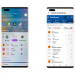 Los Esports llegan a Huawei Assistant, el primer asistente virtual para smartphones que incorpora esta disciplina 3 Los Esports llegan a Huawei Assistant, el primer asistente virtual para smartphones que incorpora esta disciplina