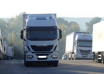Los exámenes del CAP será el próximo 20 de marzo