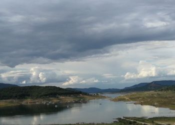 Los Ribereños cierran filas contra el Trasvase en su primera asamblea de 2021 y convocan la primera protesta para el próximo sábado