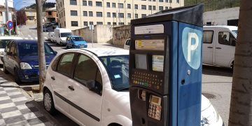 Los tribunales respaldan la postura de Cuenca en Marcha y reconocen la ilegalidad de la ORA durante el confinamiento