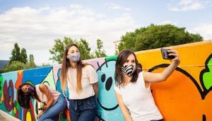 Más de 130 centros educativos de la región participan en la iniciativa ´Mujeres de Castilla-La Mancha’, puesta en marcha para celebrar el ‘8M’