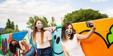 Más de 130 centros educativos de la región participan en la iniciativa ´Mujeres de Castilla-La Mancha’, puesta en marcha para celebrar el ‘8M’