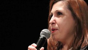 Más de 200 trabajos se han presentado a la última edición del concurso de relatos breves de la Biblioteca de Cabanillas