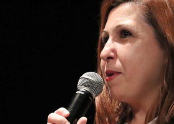 Más de 200 trabajos se han presentado a la última edición del concurso de relatos breves de la Biblioteca de Cabanillas