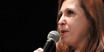 Más de 200 trabajos se han presentado a la última edición del concurso de relatos breves de la Biblioteca de Cabanillas
