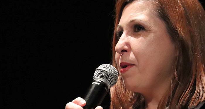 Más de 200 trabajos se han presentado a la última edición del concurso de relatos breves de la Biblioteca de Cabanillas