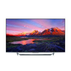 Mi TV Q1 de 75’’ de Xiaomi a la venta desde este jueves en España