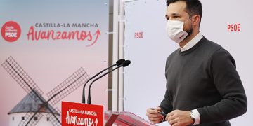 Miguel Zamora