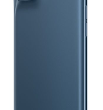 OPPO Find X3 Series, la última tecnología de imagen y visualización