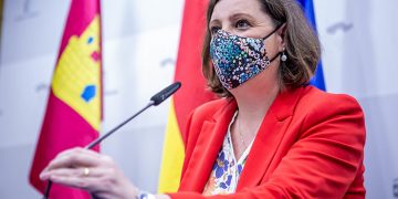 El Gobierno de Castilla-La Mancha ha movilizado más de 115,5 millones de euros en ayudas directas a 54.691 pymes y autónomos de la región