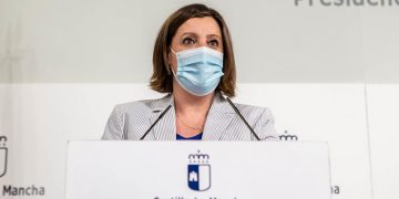 El Gobierno regional inicia la gestión de las ayudas estatales a pymes y autónomos habilitando un crédito de cerca de 270 millones de euros
