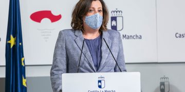 Castilla-La Mancha es la tercera comunidad autónoma con menor subida del paro interanual pese al impacto de la tercera ola del COVID