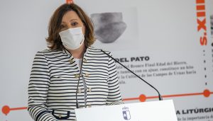Patricia Franco