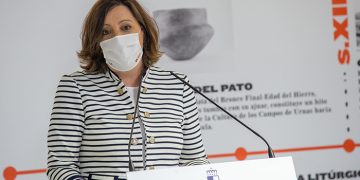 El Gobierno de Castilla-La Mancha lanza la Guía del Retorno del Talento para ayudar a todos aquellos que desean regresar a la región