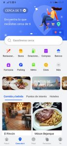Petal Search lanza Petal Search Travel y Petal Travel Center en la feria ITB Berlín