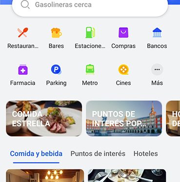 Petal Search lanza Petal Search Travel y Petal Travel Center en la feria ITB Berlín