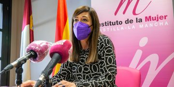 El Gobierno regional convoca ayudas para la elaboración de planes de igualdad por importe de 192.000 euros