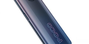 POCO lanza los nuevos flagship POCO F3 y POCO X3 Pro