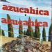 Portadas de la revista Azucahica