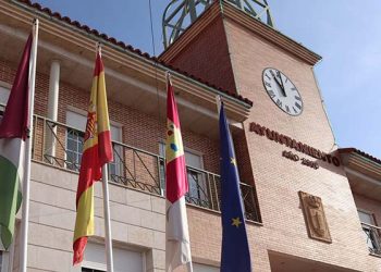 Publicado el listado provisional de concesión de ayudas a fomento del empleo en Cabanillas