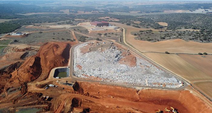 Pueblos Vivos denuncia que se disparan las solicitudes de macrogranjas de cerdos en la provincia de Cuenca 1 Pueblos Vivos denuncia que se disparan las solicitudes de macrogranjas de cerdos en la provincia de Cuenca