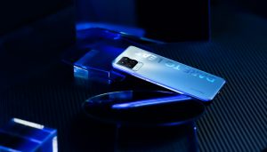 realme 8 Pro ya la venta en España desde 279 euros