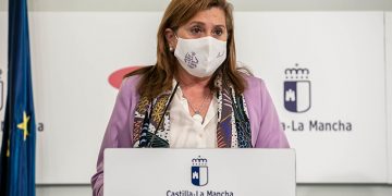El Gobierno regional licita en el último mes un conjunto de infraestructuras educativas por un importe de más de 10 millones de euros