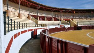 San Clemente se queda sin festejos taurinos y el Equipo de Gobierno culpa a la “gestión de Marisol Herrera”