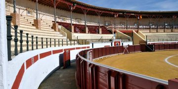 San Clemente se queda sin festejos taurinos y el Equipo de Gobierno culpa a la “gestión de Marisol Herrera”