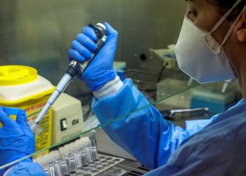 Sanidad decreta medidas de nivel 3 reforzadas en Horche al no existir una mejora de la situación epidemiológica en el municipio