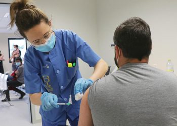 Sanidad decreta medidas especiales de nivel 3 en la localidad de Fontanar