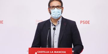 Sergio Gutiérrez