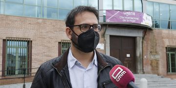 Sergio Gutiérrez