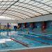 Tarancón pondrá en marcha de cara al verano la escuela de natación “si la evolución de la pandemia así lo aconseja”