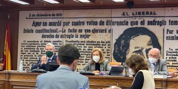 Torralba asegura que la crisis provocada por el Covid es una oportunidad que “el medio rural debe aprovechar para atraer población”
