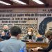 Torralba asegura que la crisis provocada por el Covid es una oportunidad que “el medio rural debe aprovechar para atraer población” 3 Torralba aegura que la crisis provocada por el Covid es una oportunidad que “el medio rural debe aprovechar para atraer población”