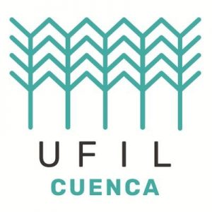 UFIL Cuenca, seleccionado como uno de los 50 proyectos más importantes de nuestro país en innovación económica y social